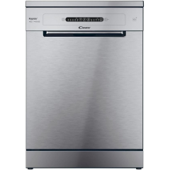 Lave vaisselle Candy Cf 4e7l0a
