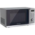 Four Micro ondes Candy Moderna CMWA23TNDS