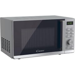 Four Micro ondes Candy Moderna CMWA23TNDS