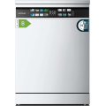 Lave vaisselle Cecotec Bolero Aguazero 6700 B