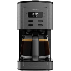 Cafetiere a Filtre Electrique Cecotec Coffee 56 Time