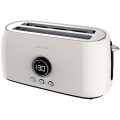 Grille pain Cecotec Classictoast 15000
