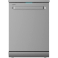 Lave vaisselle indépendant Cecotec Bolero Aguazero 6800