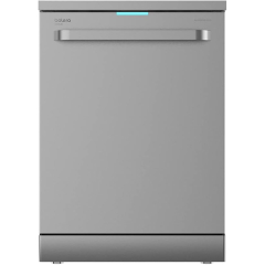 Lave vaisselle indépendant Cecotec Bolero Aguazero 6800