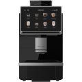 Machine à café super automatique Cecotec Cremmaet Coffice