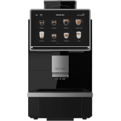 Machine à café super automatique Cecotec Cremmaet Coffice