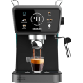 Machine à café espresso Cecotec Power Touch ColdBrew