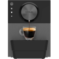 Machine à café superautomatique Cecotec Cremmaet Cube