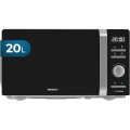Micro Ondes Cecotec Proclean 5010 Inverter