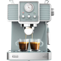 Machine à café espresso Cecotec power 20 barista pro