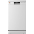 Lave vaisselle Comfee CDWEF1034BW autonome pratique perfo...