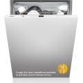 Lave vaisselle encastrable Comfee CDWPB1215PB EU efficace...