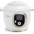 Multicuiseur intelligent Moulinex Cookeo CE85CA10