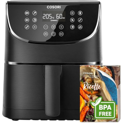 Friteuse À Air Cosori Cp158 Af