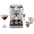 Machine À Café De’longhi Linea Classic Em450.m