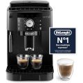 Machine espresso automatique De’longhi Magnifica S ...