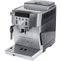 Machine À Café Automatique De&rsquo;longhi Magnifica S ...