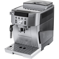 Machine À Café Automatique De&rsquo;longhi Magnifica S Smart Ecam250.31.sb