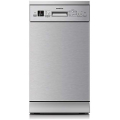 Lave vaisselle Infiniton Diw 4513x Compact Performant Pra...
