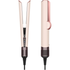 Lisseur sèche cheveux Dyson Airstrait™ lisse multifonction