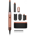 Outil Coiffage Multifonction Dyson Airwrap I.d. Moderne