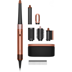 Outil Coiffage Multifonction Dyson Airwrap I.d. Moderne