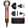 Sèche cheveux Dyson Supersonic Nural™ Moteur Digital V9