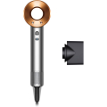 Sèche cheveux Dyson Supersonic Origin performant et inno...