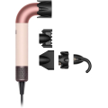 Sèche cheveux Dyson Supersonic r™ Technologie Avancée...