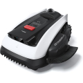 Robot tondeuse Ecovacs Goat O1200 LiDAR Pro