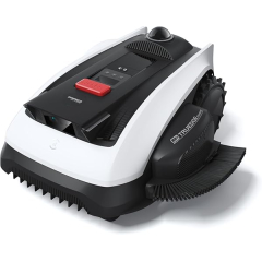 Robot tondeuse Ecovacs Goat O1200 LiDAR Pro