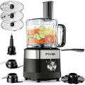 Robot multifonction Fimei de Cuisine 800w