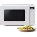 Four Micro ondes Solo Panasonic NN ST21QWEPG