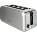 Grille pain Dyceros Gt700 Haute Performance Familial Tech...