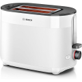Grille pain Compact Bosch MyMoment Tat2m121