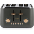Grille pain Salter Pebble automatique multifonction