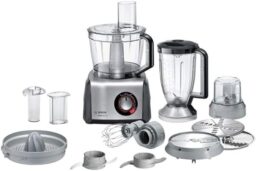image client 1 Robot cuisine Bosch MultiTalent 8 MC812M844