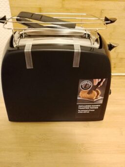 image client 1 Cafetiere Filtre Russell Hobbs 22620 56 Programmable Fonction Stop goutte