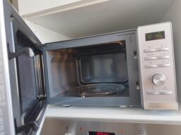 image client 1 Four Micro ondes Candy Moderna CMWA23TNDS