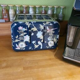 image client 1 Grille pain vq laura ashley elveden marine vintage