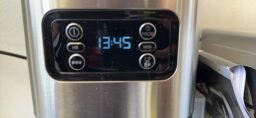 image client 1 Cafetiere Krups Excellence Km480d10 Programmable Inox Digital Maison