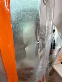image client 1 Lave vaisselle encastrable Electrolux Eeg48200l