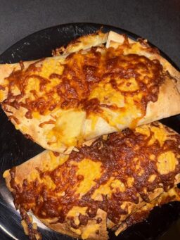 image client 1 Friteuse À Air NINJA Foodi FlexDrawer Fryer