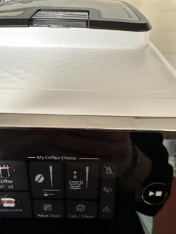 image client 1 Machine café automatique Philips Expresso broyeur Série 2300 EP2333-40