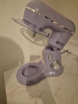 image client 1 Robot pâtissier Kitchen In The Box Compact