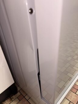 image client 10 Lave vaisselle autonome Gedtech Glv1544wh