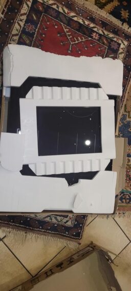 image client 10 Plaque Induction Bosch PUJ611BB5E Série4