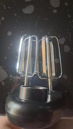 image client 10 Robot cuisine multifonction Sndoas Yyfp405sl