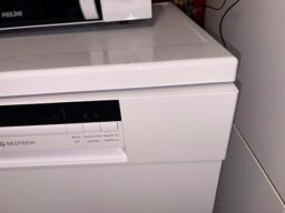 image client 2 Lave vaisselle autonome Gedtech Glv1544wh