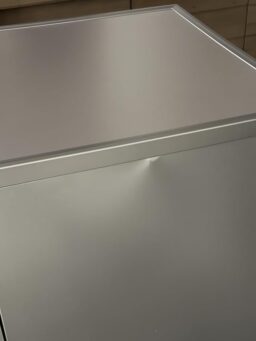 image client 2 Lave vaisselle Whirlpool W7fhs51x Maxispace autonome performant